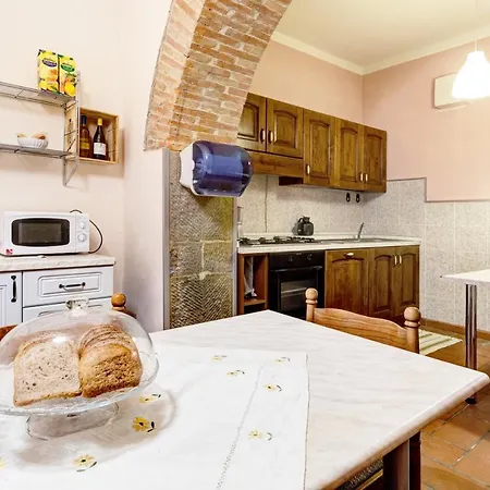 Casa vacanze Sumptuous Manor Near With Private Pool