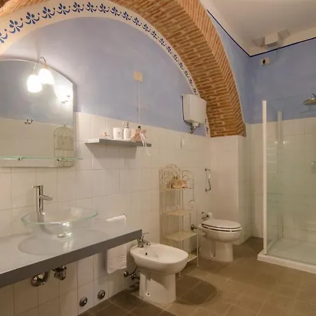 Casa vacanze Sumptuous Manor Near With Private Pool