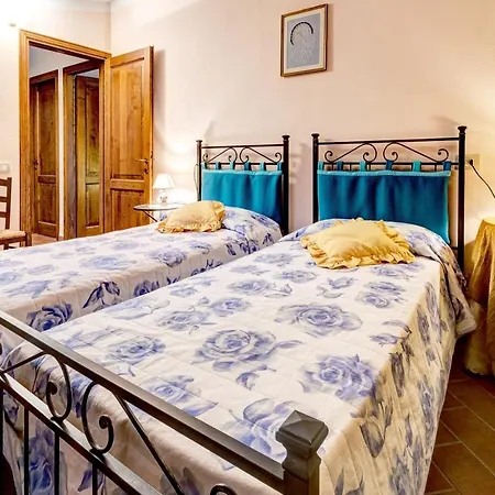 Casa vacanze Sumptuous Manor Near With Private Pool *