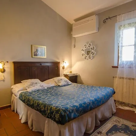 Sumptuous Manor Near With Private Pool Casa vacanze