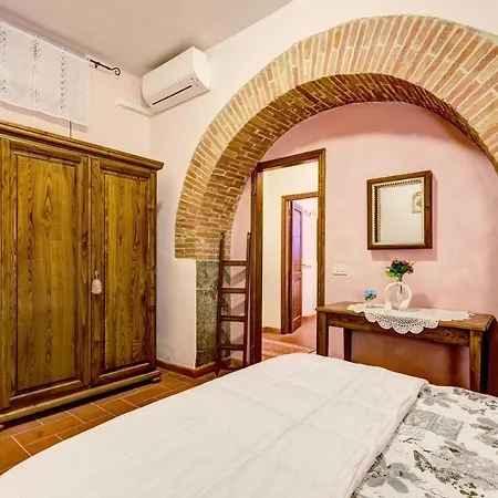 Sumptuous Manor Near With Private Pool Casa vacanze