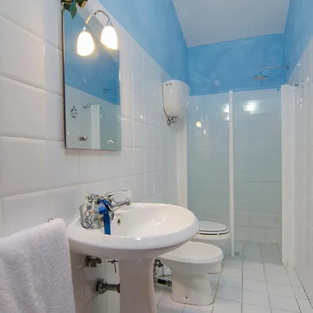 Casa vacanze Sumptuous Manor Near With Private Pool Cortona