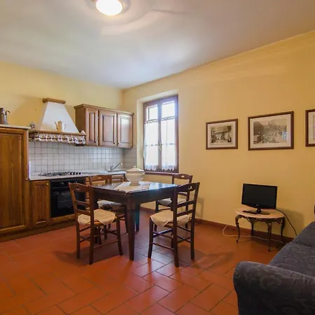Sumptuous Manor Near With Private Pool