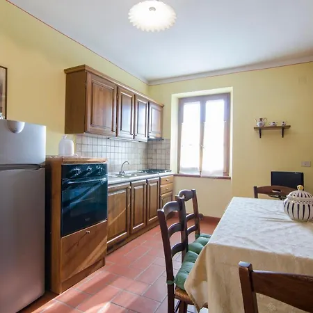 Sumptuous Manor Near With Private Pool Casa vacanze *