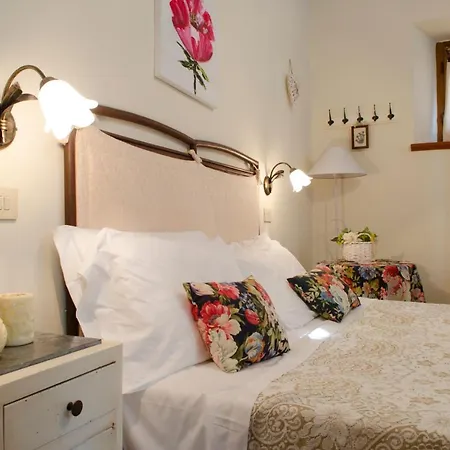 Sumptuous Manor Near With Private Pool Casa vacanze *