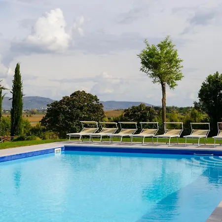 Sumptuous Manor Near With Private Pool *
