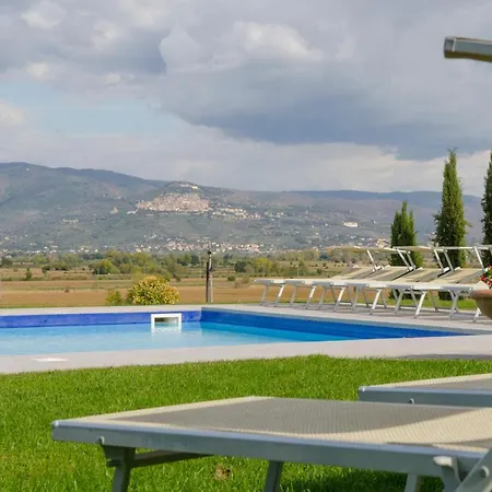 Sumptuous Manor Near With Private Pool