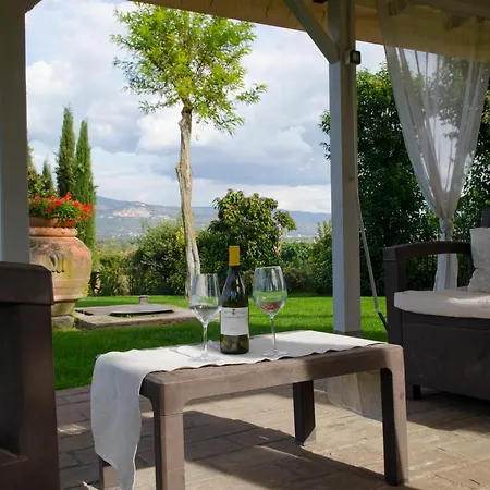 Casa vacanze Sumptuous Manor Near With Private Pool *