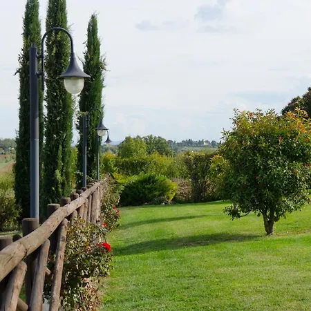 Sumptuous Manor Near With Private Pool Casa vacanze Cortona