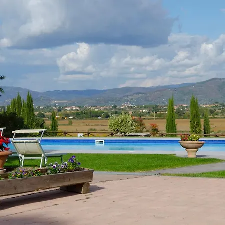 Sumptuous Manor Near With Private Pool Casa vacanze *