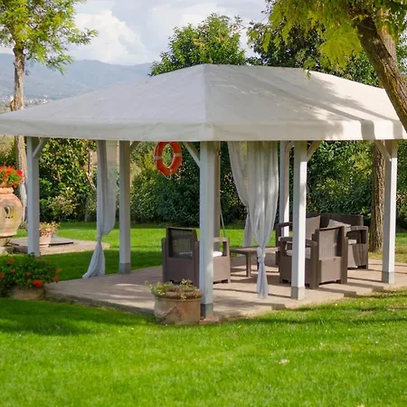 Sumptuous Manor Near With Private Pool Casa vacanze *