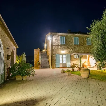 Casa vacanze Sumptuous Manor Near With Private Pool *