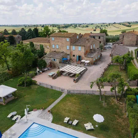 Sumptuous Manor Near With Private Pool Casa vacanze *