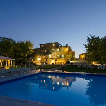 Casa vacanze Sumptuous Manor Near With Private Pool *